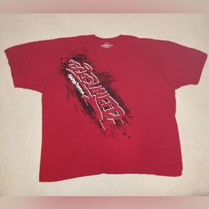 Ecko Unlimited shirt